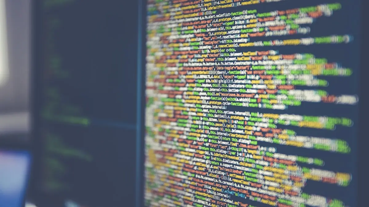 Cover image for Meta’s AI Support Bot Vulnerability: Implications for Account Security and Hong Kong Operators