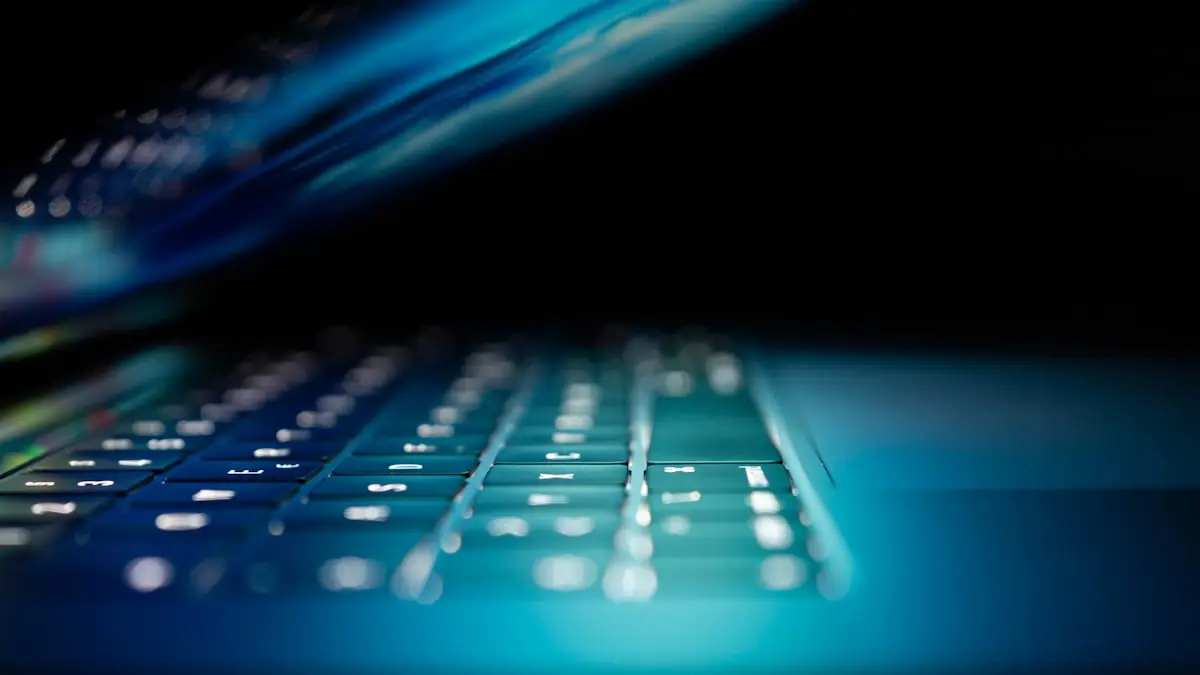 Cover image for Critical Zero-Day Vulnerability Discovered in Widely-Used Enterprise VPN Software