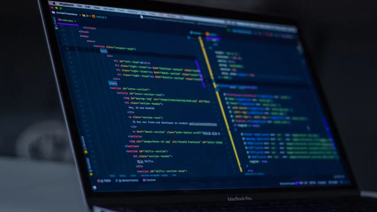 Cover image for Counterfeit installers to system compromise: Tracking a deceptive software download campaign