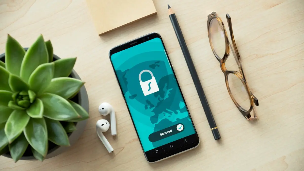 Cover image for Hong Kong Updates Personal Data Privacy Ordinance for AI Era